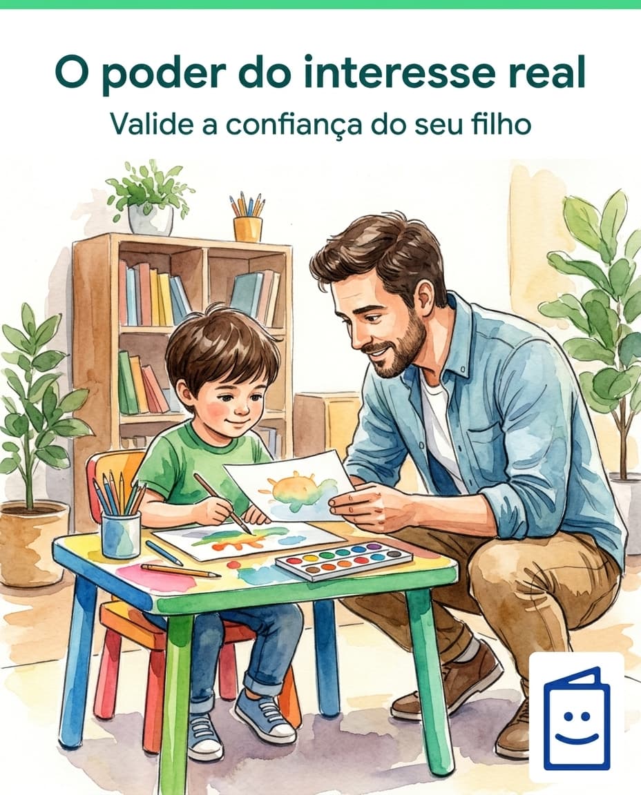 Diferença entre Instagram de Escola e Instagram Pessoal: O que você está fazendo de errado
