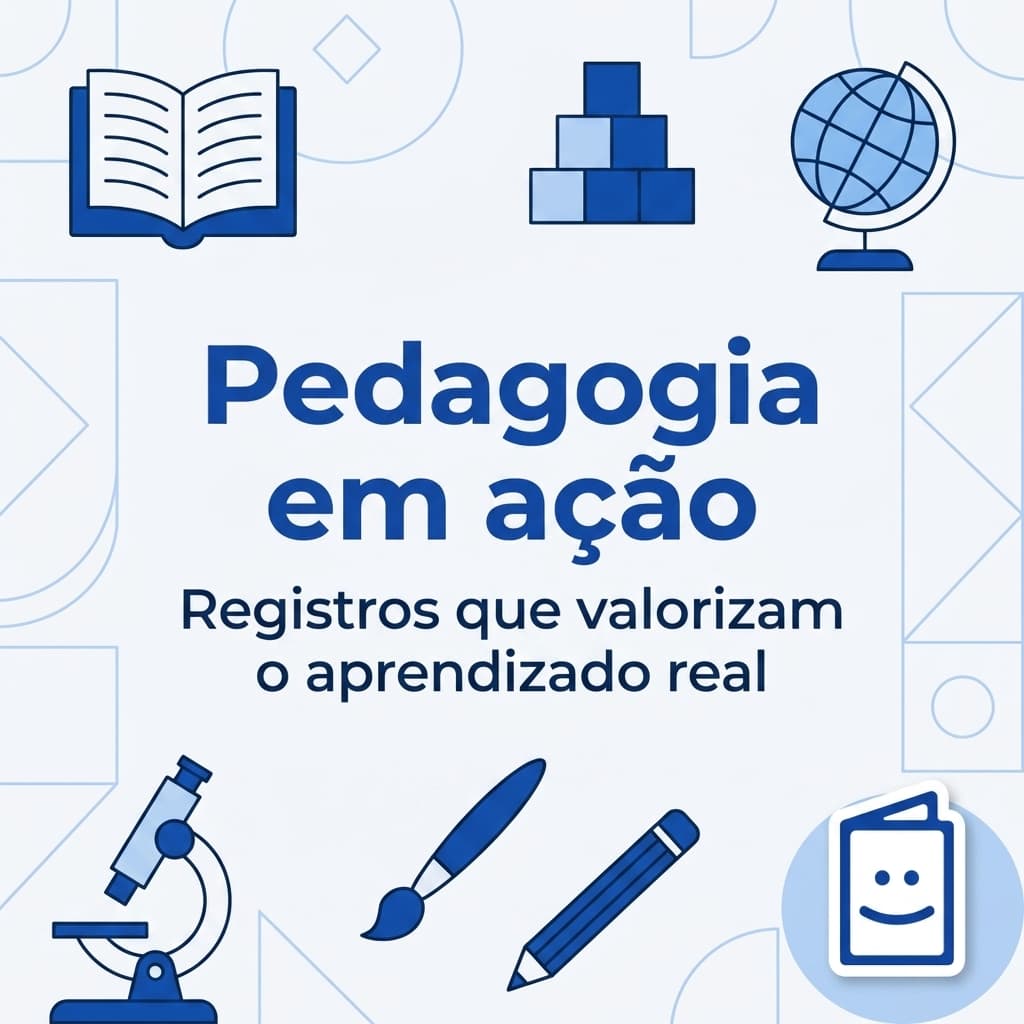 Stories para escolas: Como mostrar o dia a dia pedagógico sem expor alunos