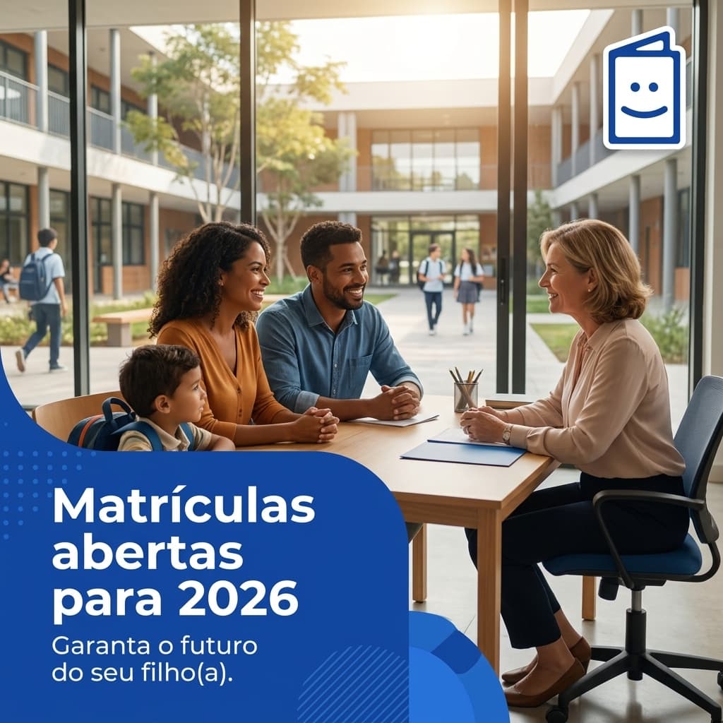 Campanha de Matrículas Escolares: O Guia Passo a Passo para Escolas