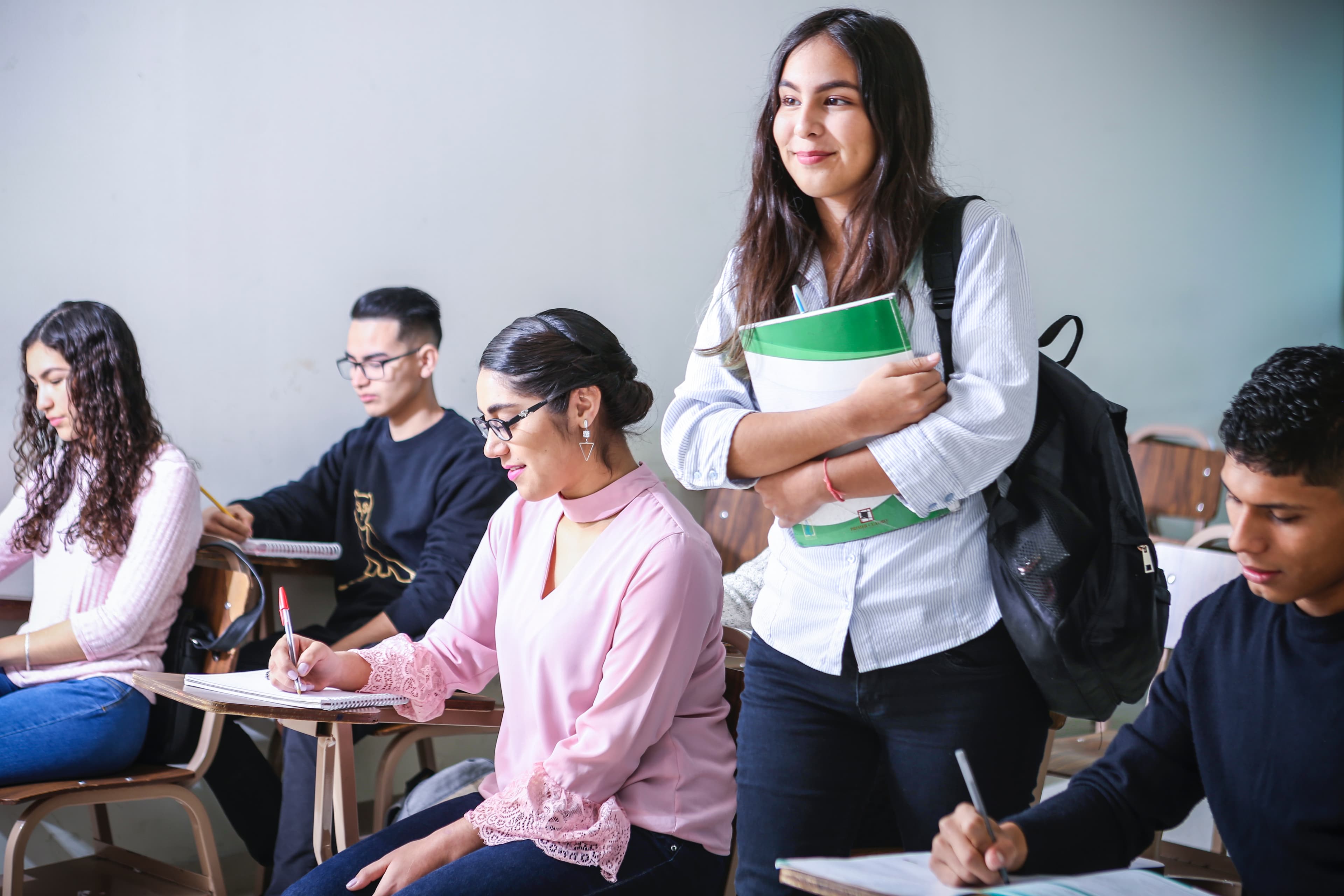 Como Segmentar a Comunicação da Sua Escola de Acordo com Seus Públicos